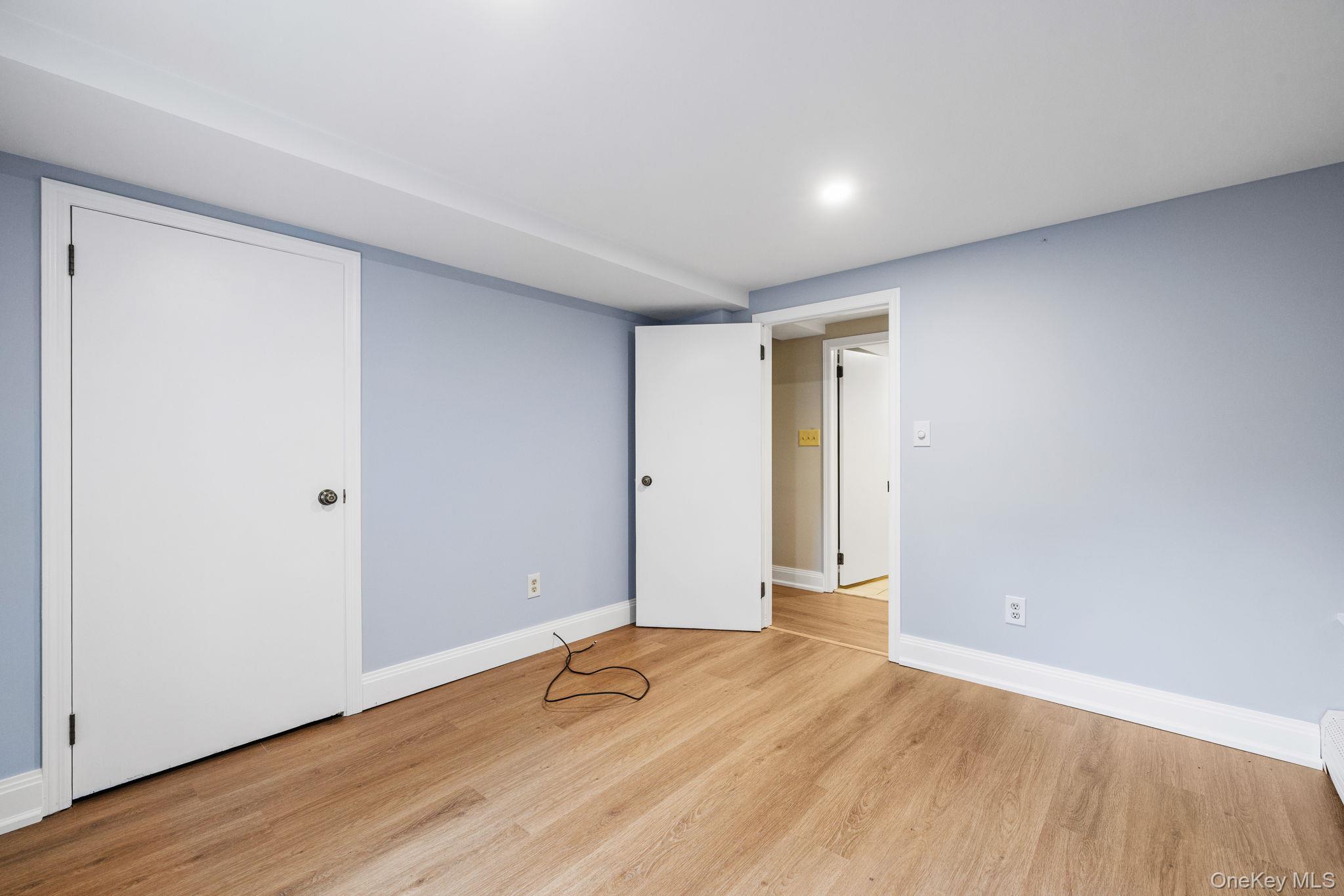 210 Ferdon Avenue Property Photo 24