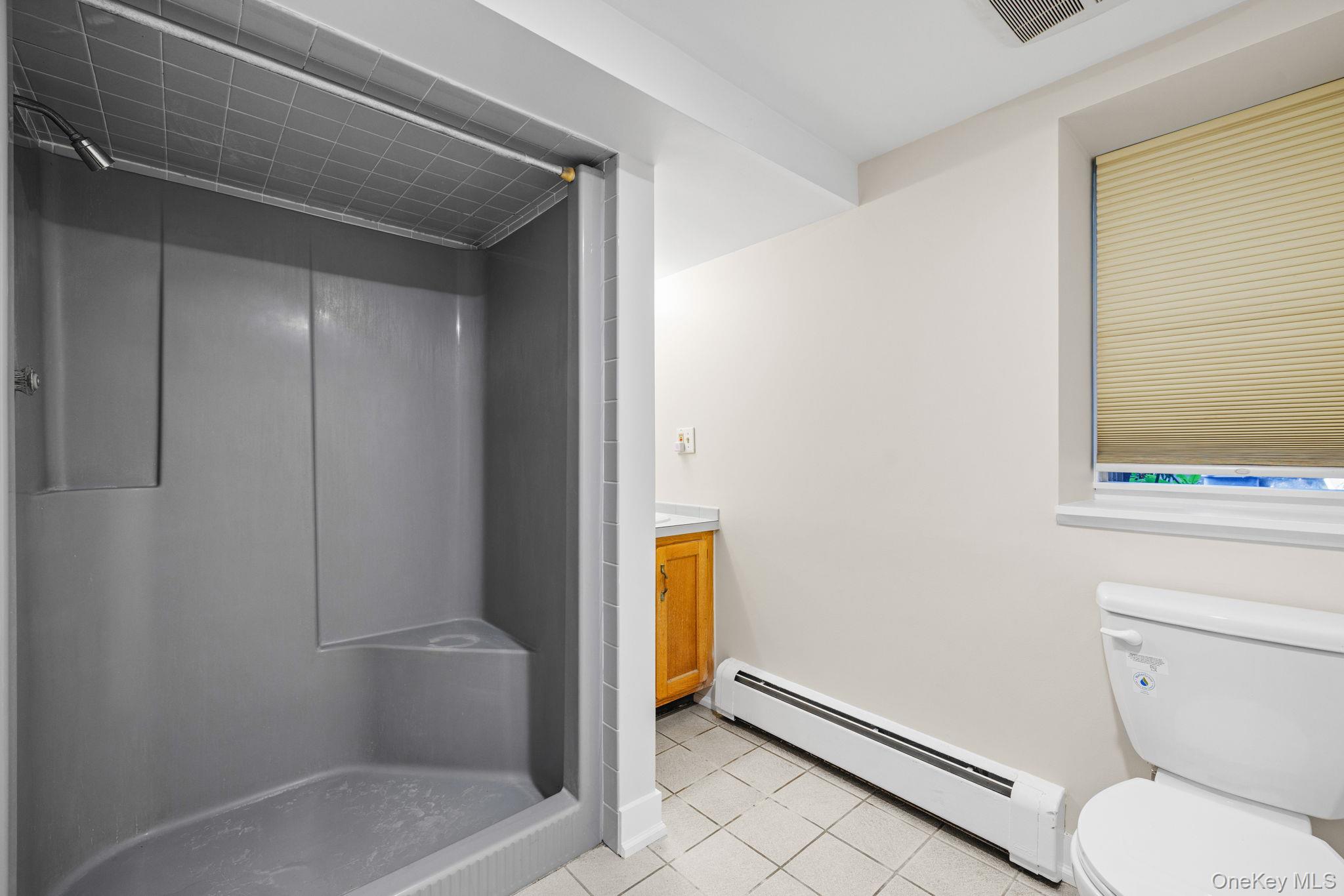 210 Ferdon Avenue Property Photo 25