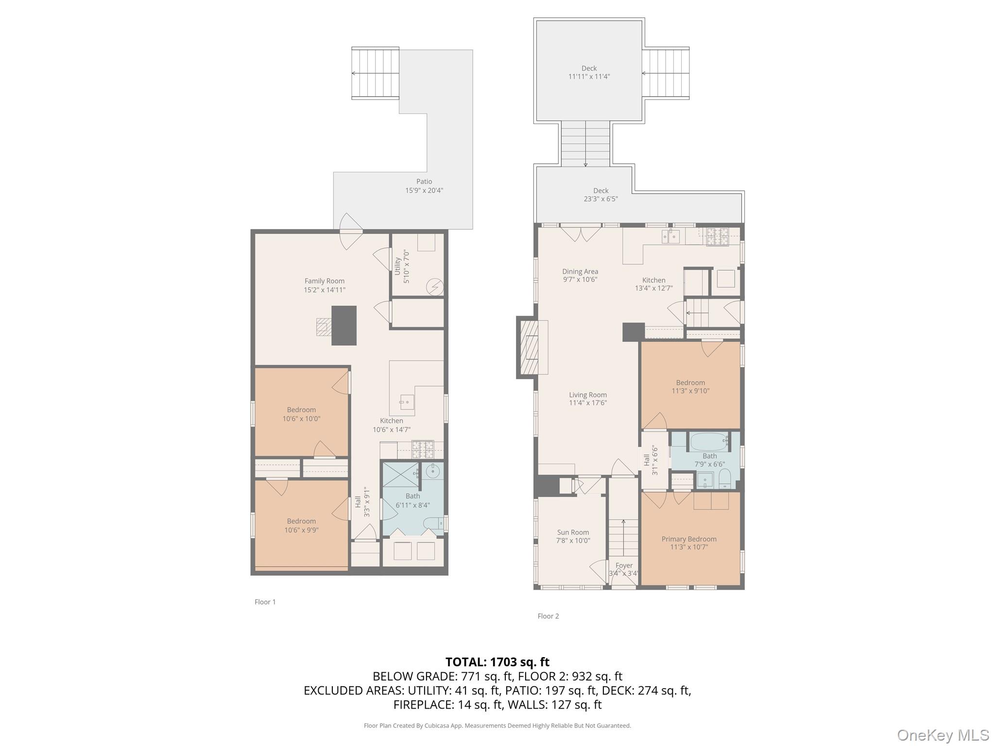 210 Ferdon Avenue Property Photo 28