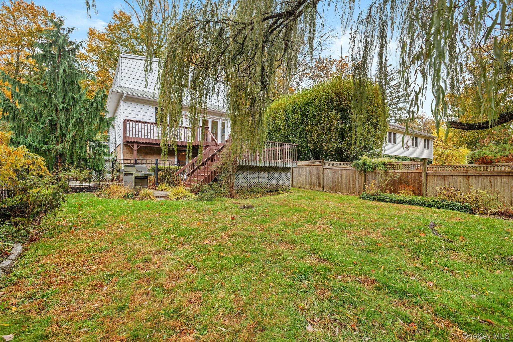 210 Ferdon Avenue Property Photo 31