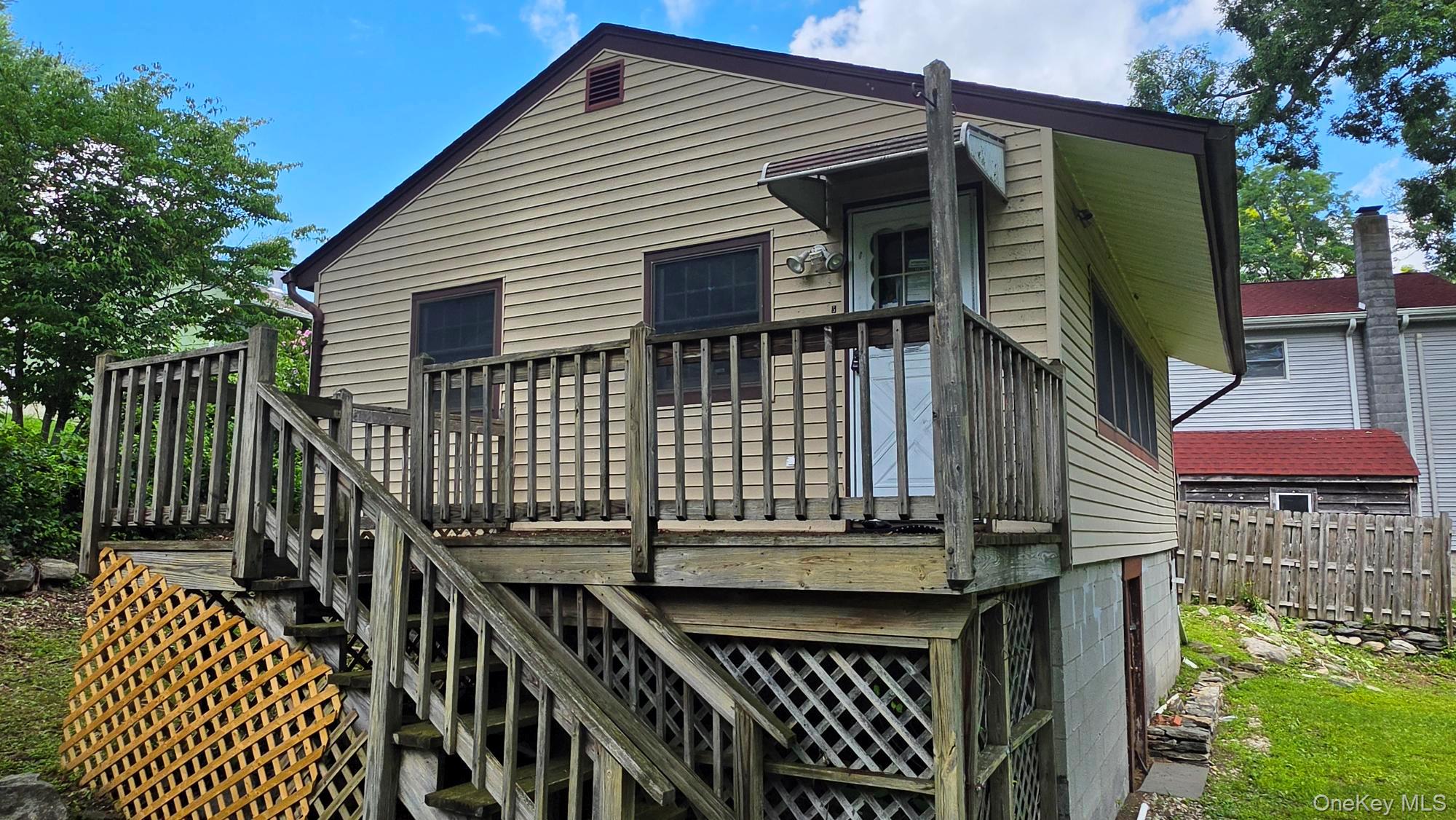 5 Birch Drive Property Photo 1