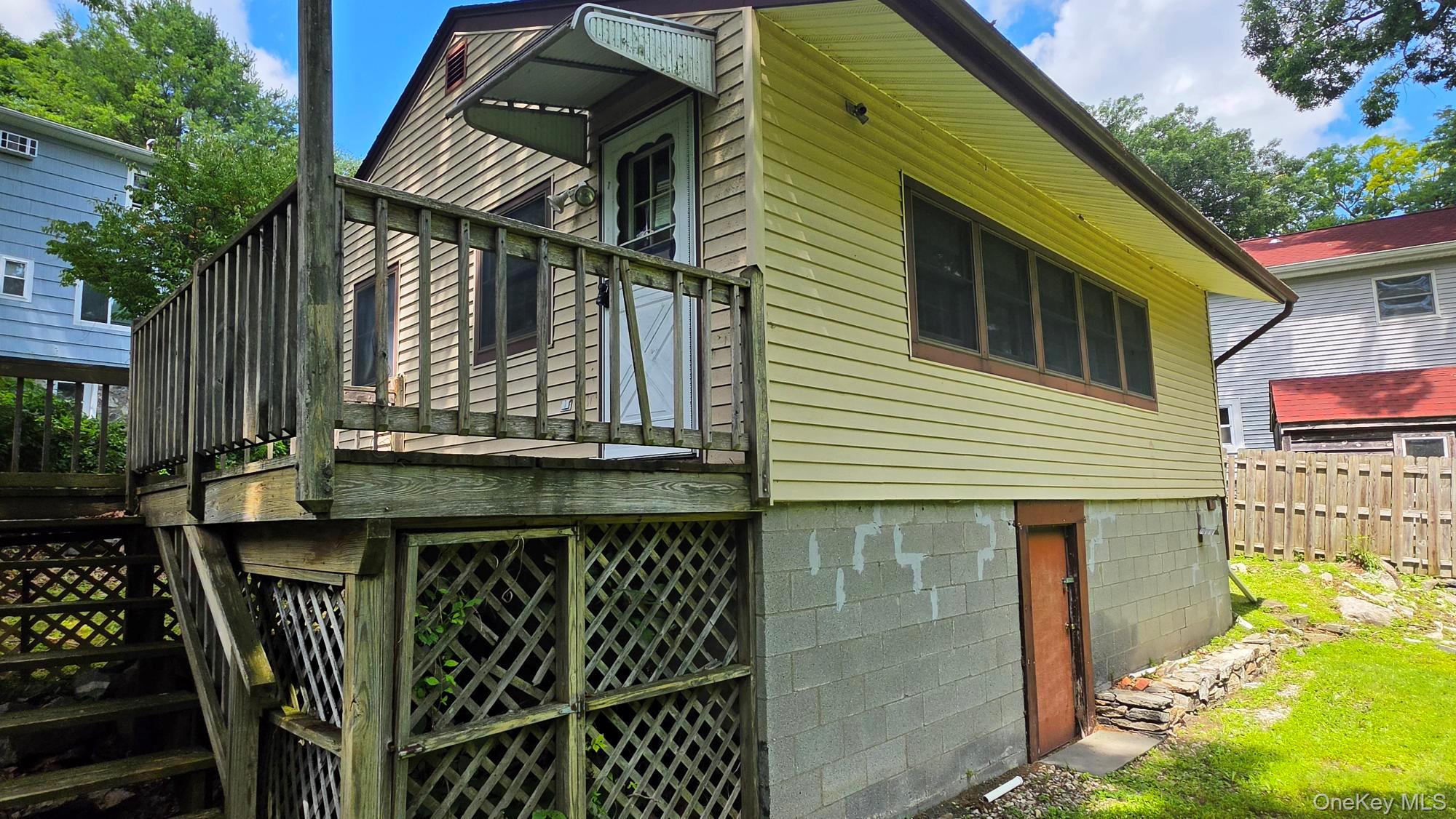 5 Birch Drive Property Photo 3