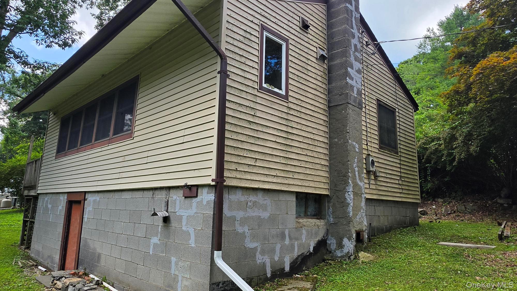 5 Birch Drive Property Photo 4