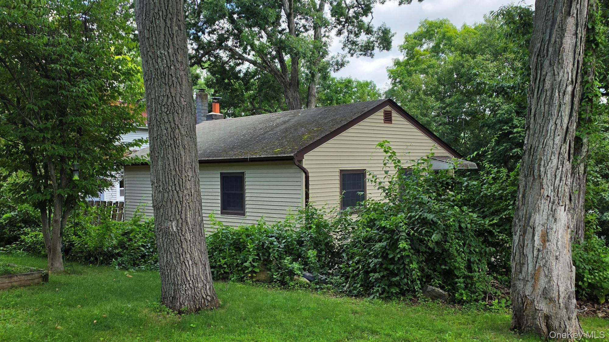 5 Birch Drive Property Photo 5