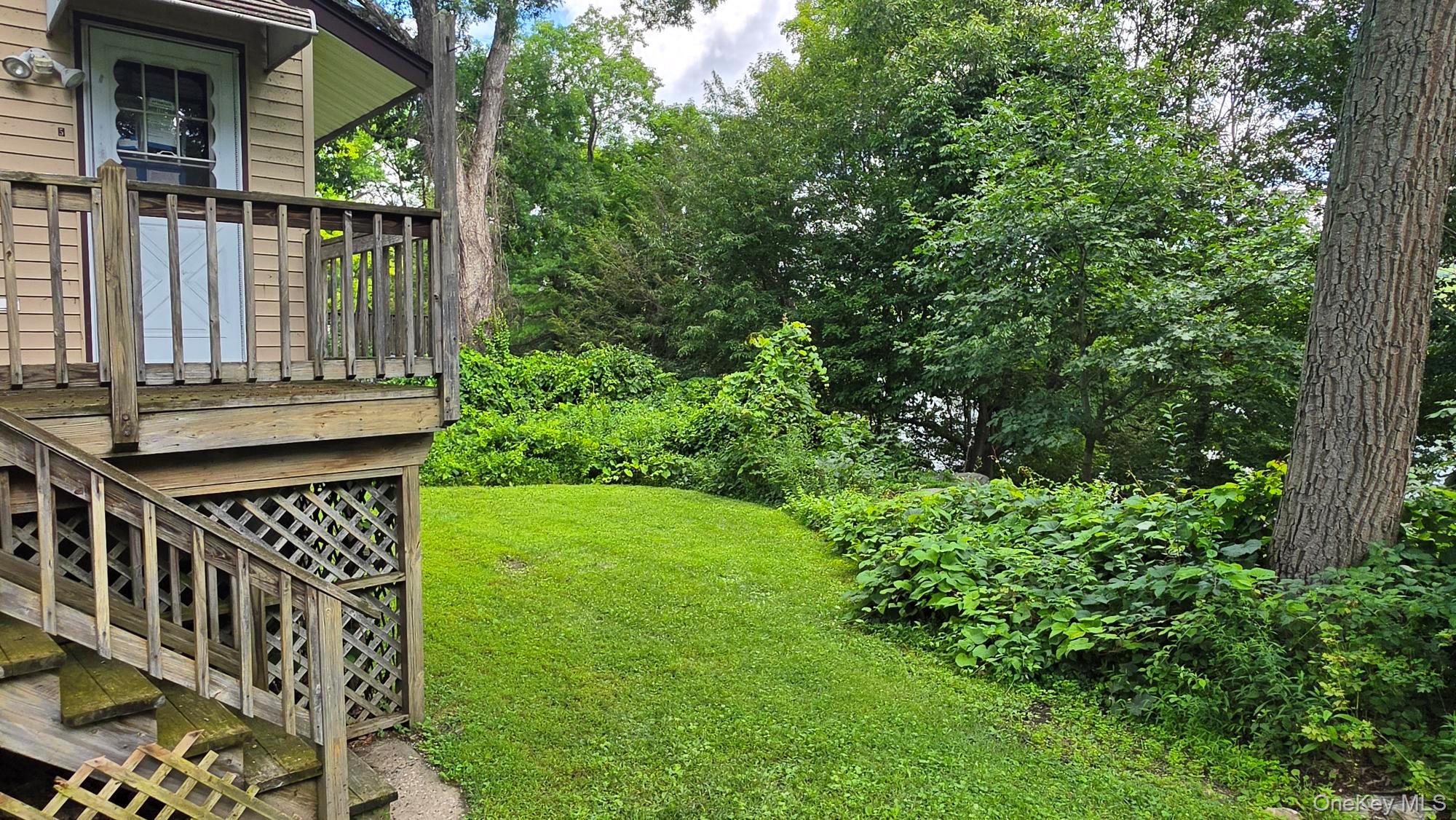 5 Birch Drive Property Photo 6