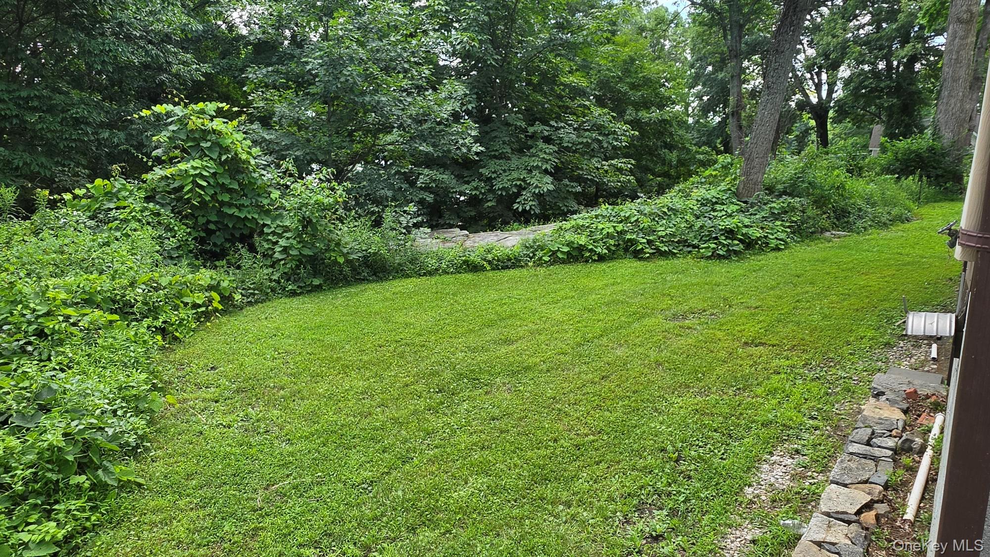5 Birch Drive Property Photo 7
