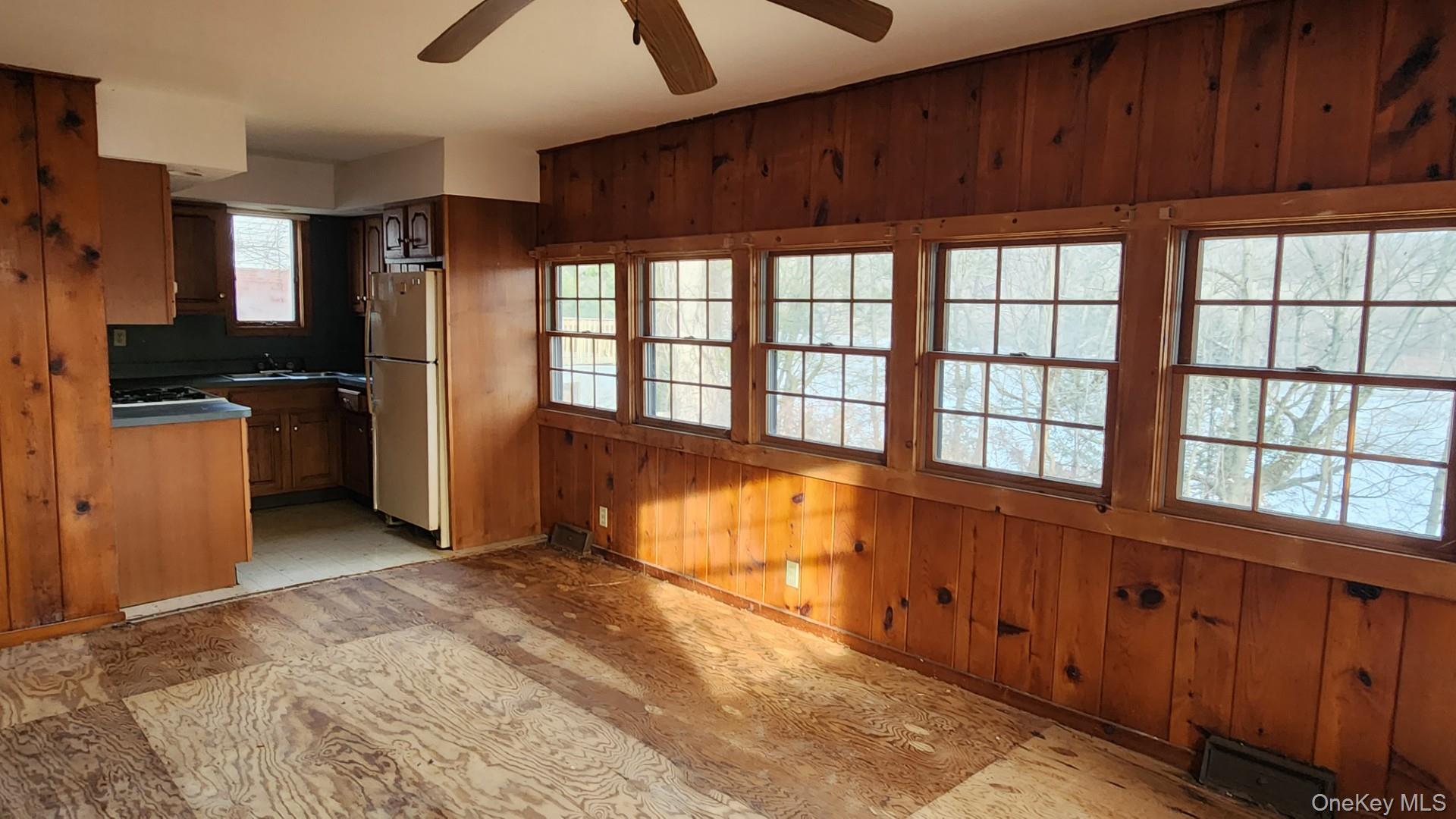 5 Birch Drive Property Photo 8