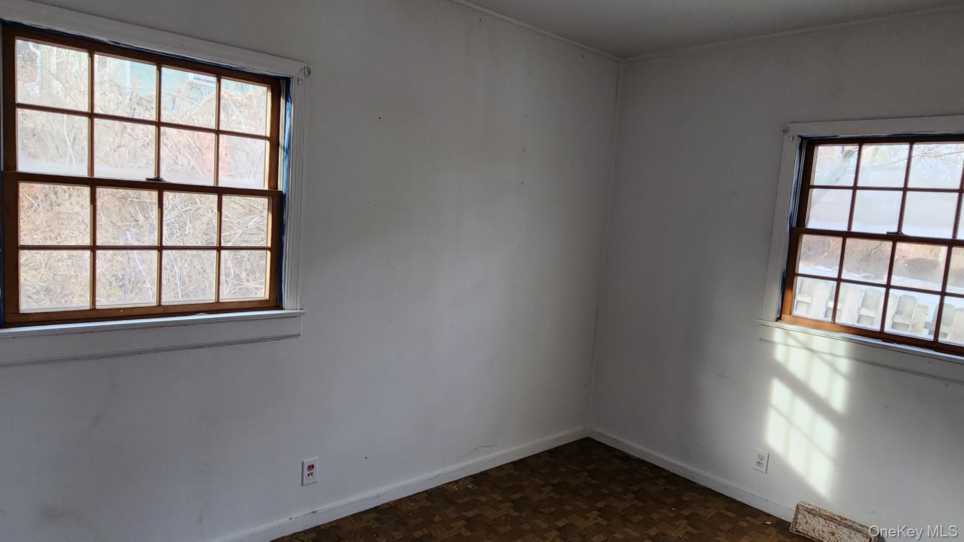 5 Birch Drive Property Photo 12