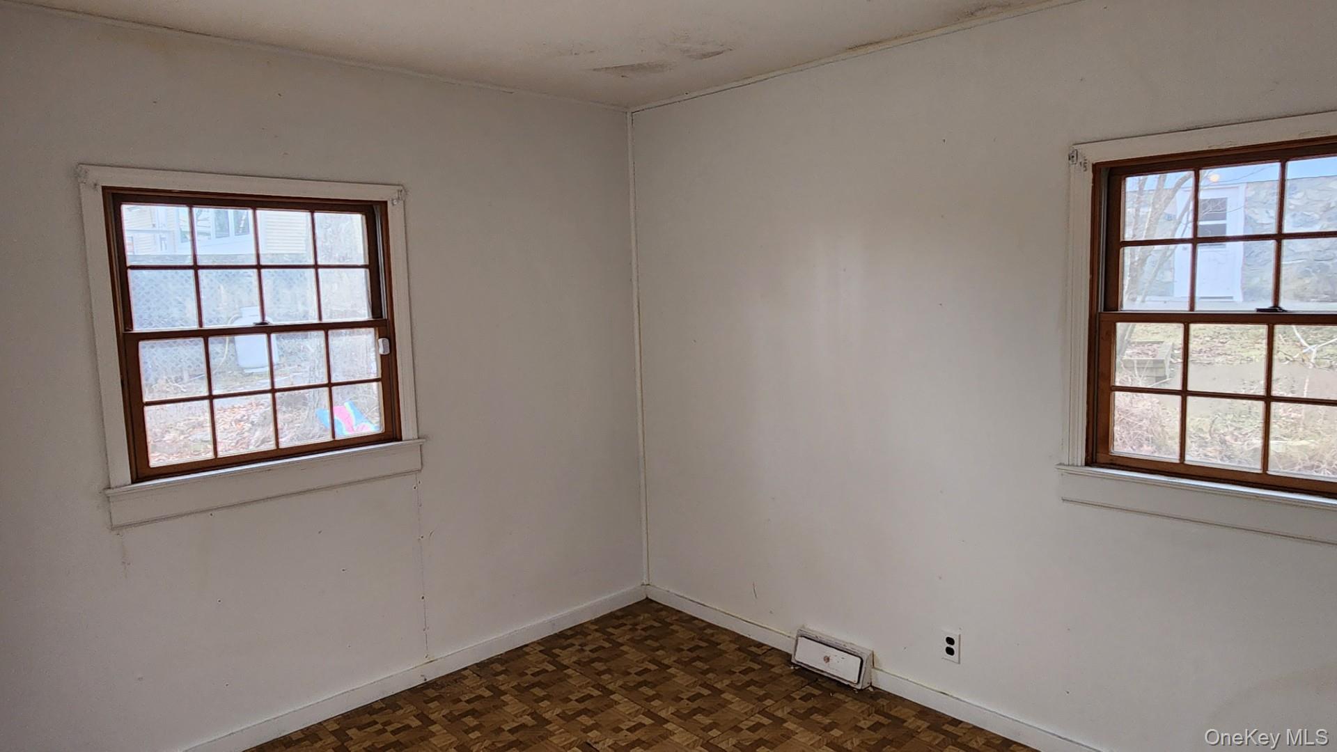 5 Birch Drive Property Photo 13