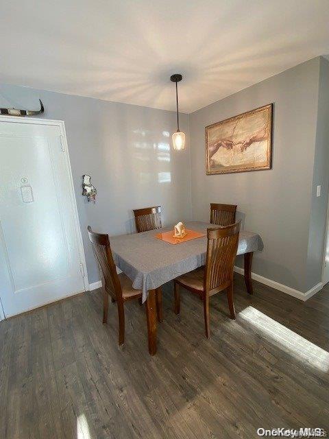 80 Gibson Blvd. 1c Property Photo 3