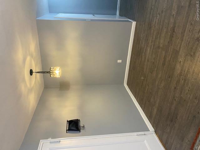 80 Gibson Blvd. 1c Property Photo 4