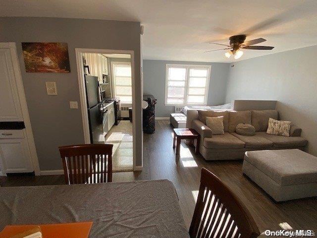 80 Gibson Blvd. 1c Property Photo 5