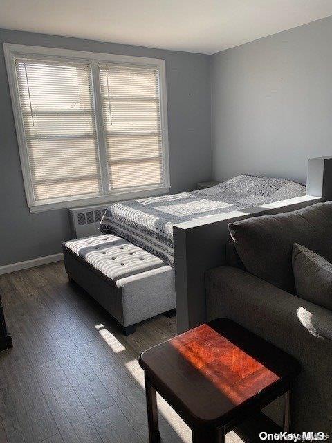 80 Gibson Blvd. 1c Property Photo 6