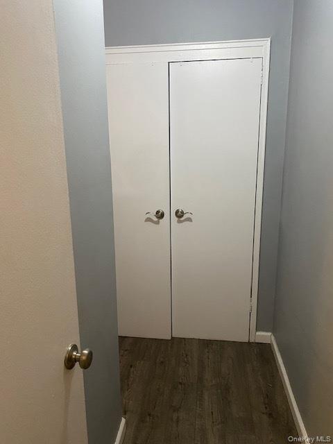 80 Gibson Blvd. 1c Property Photo 9