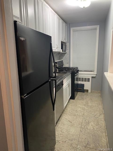80 Gibson Blvd. 1c Property Photo 11
