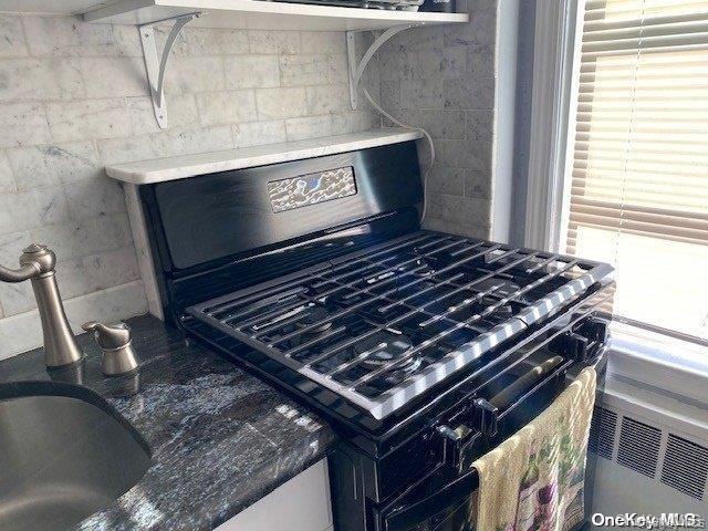 80 Gibson Blvd. 1c Property Photo 13