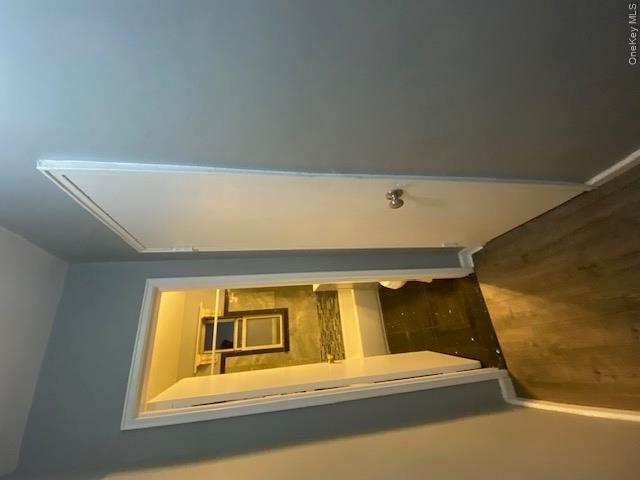 80 Gibson Blvd. 1c Property Photo 15
