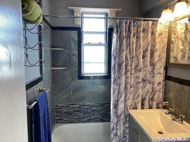 80 Gibson Blvd. 1c Property Photo 16