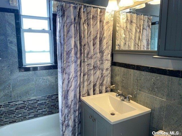 80 Gibson Blvd. 1c Property Photo 18