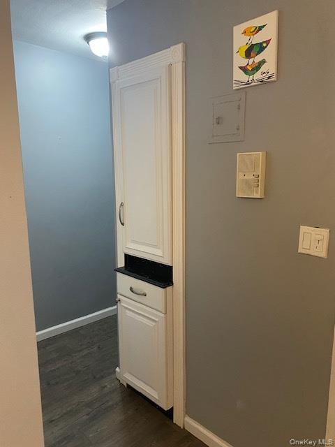 80 Gibson Blvd. 1c Property Photo 19