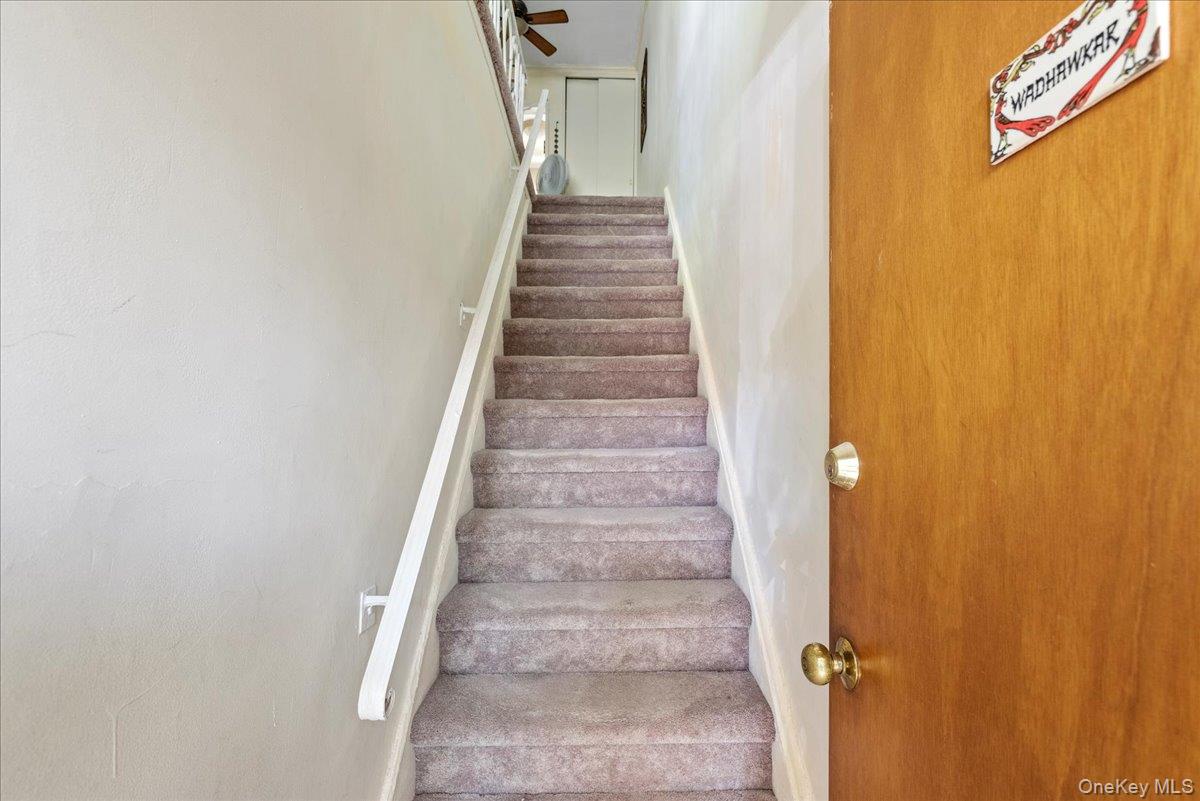 87-44 Marengo Street 2a Property Photo 4