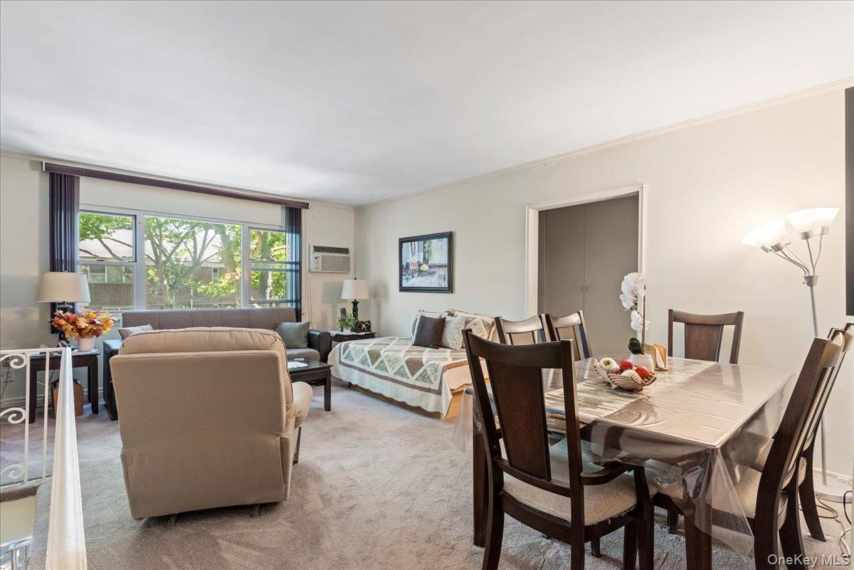 87-44 Marengo Street 2a Property Photo 5