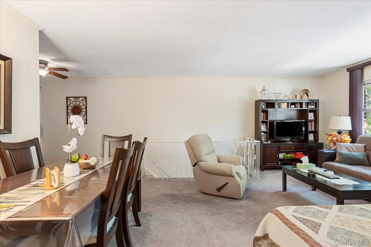 87-44 Marengo Street 2a Property Photo 6