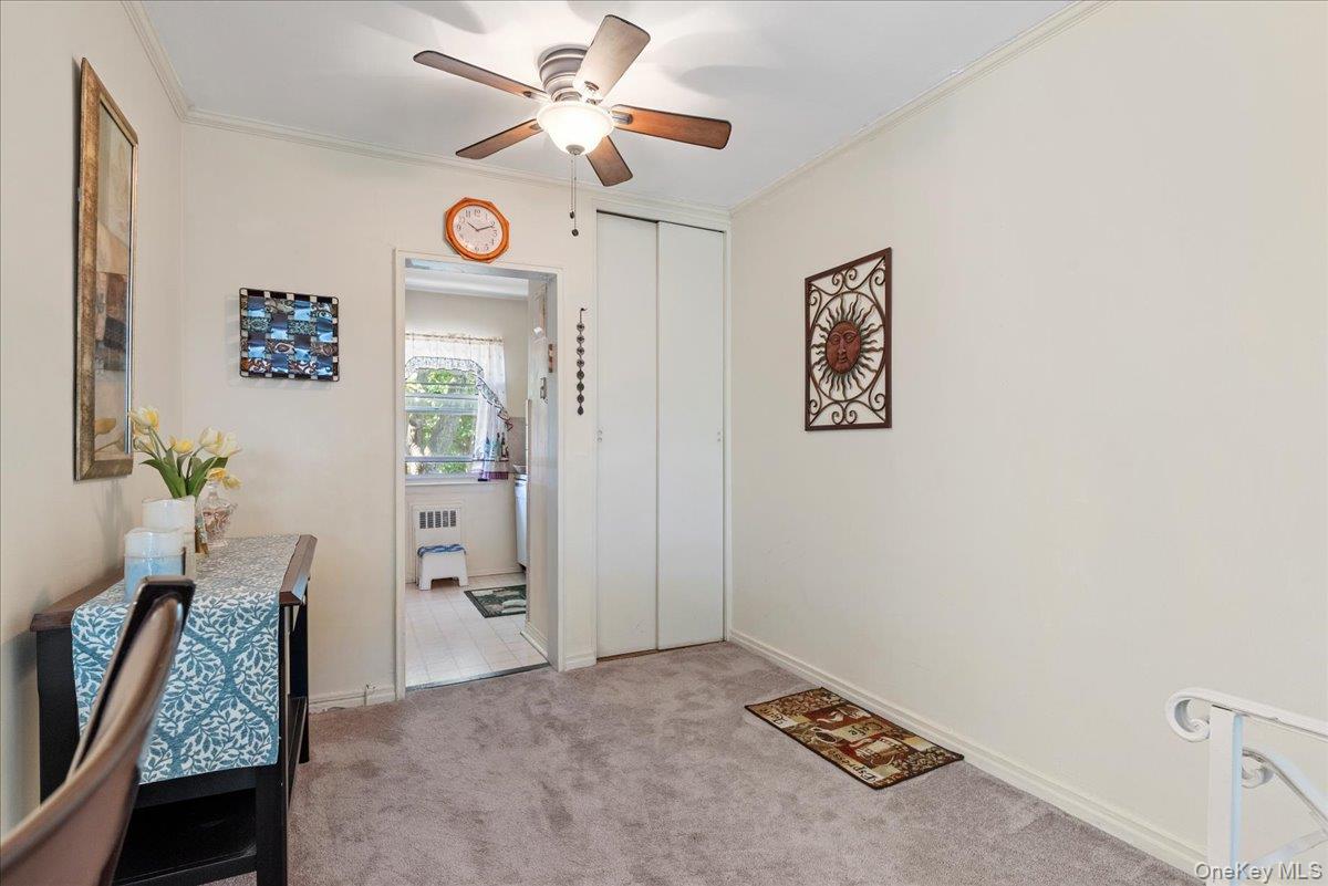 87-44 Marengo Street 2a Property Photo 8