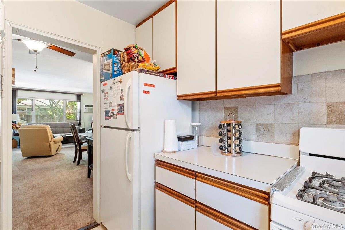 87-44 Marengo Street 2a Property Photo 11