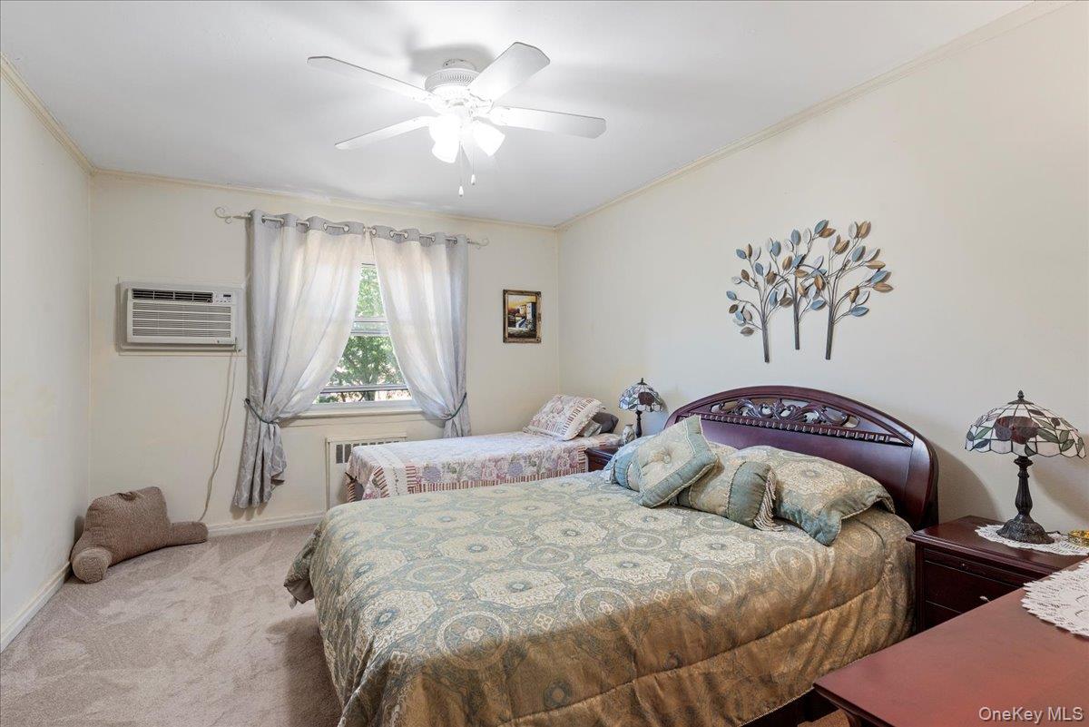 87-44 Marengo Street 2a Property Photo 14