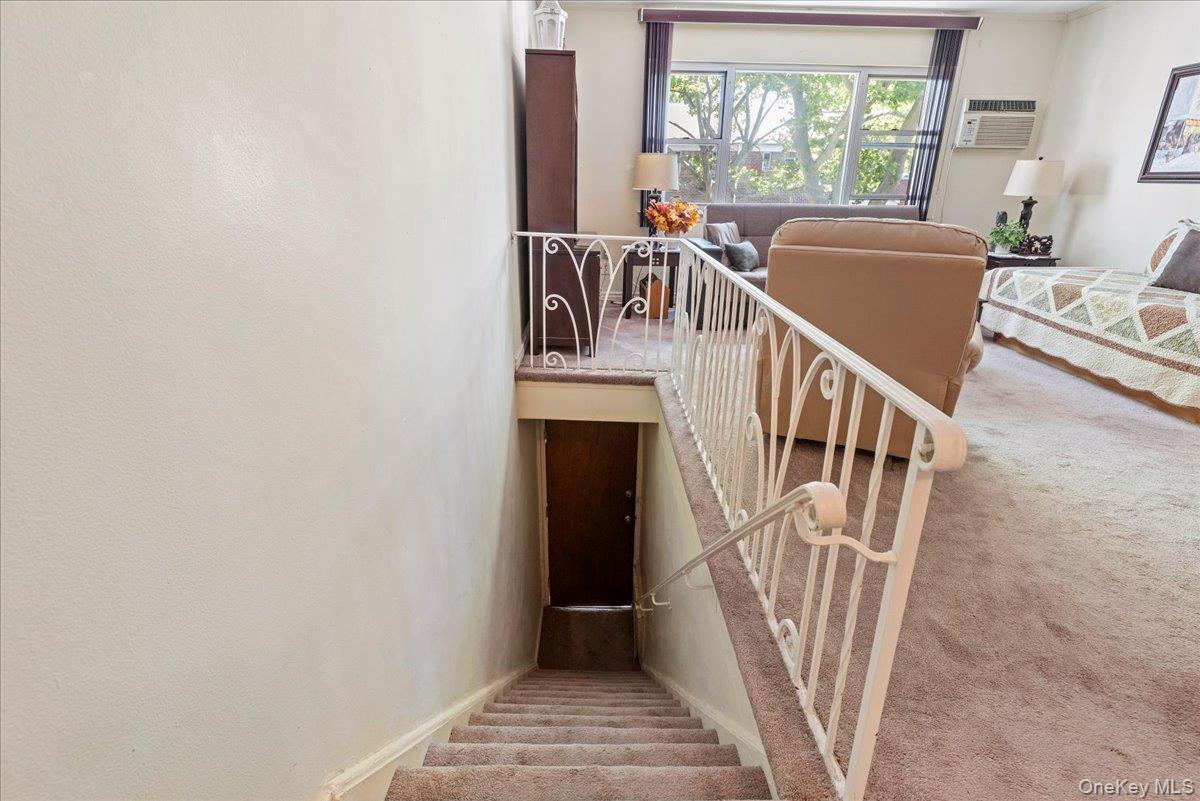 87-44 Marengo Street 2a Property Photo 19