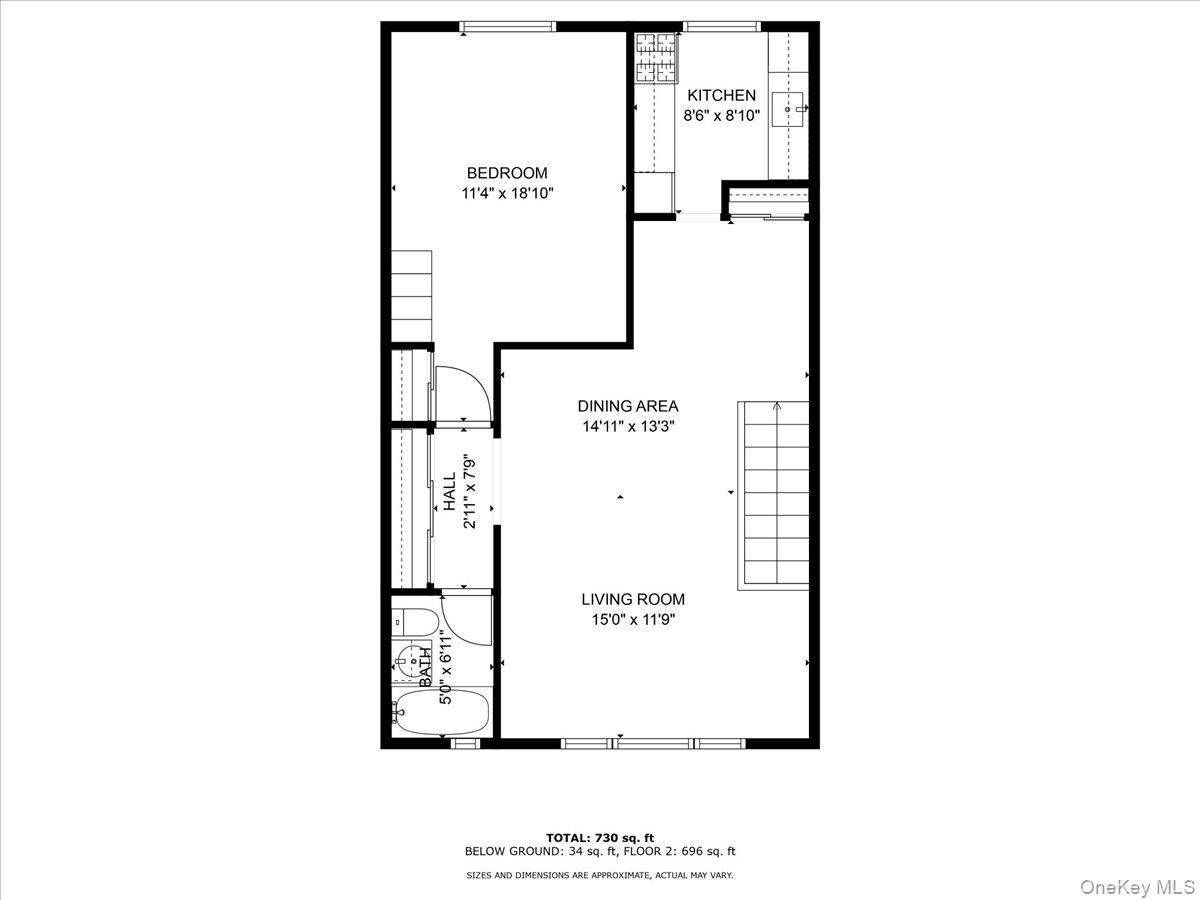 87-44 Marengo Street 2a Property Photo 22