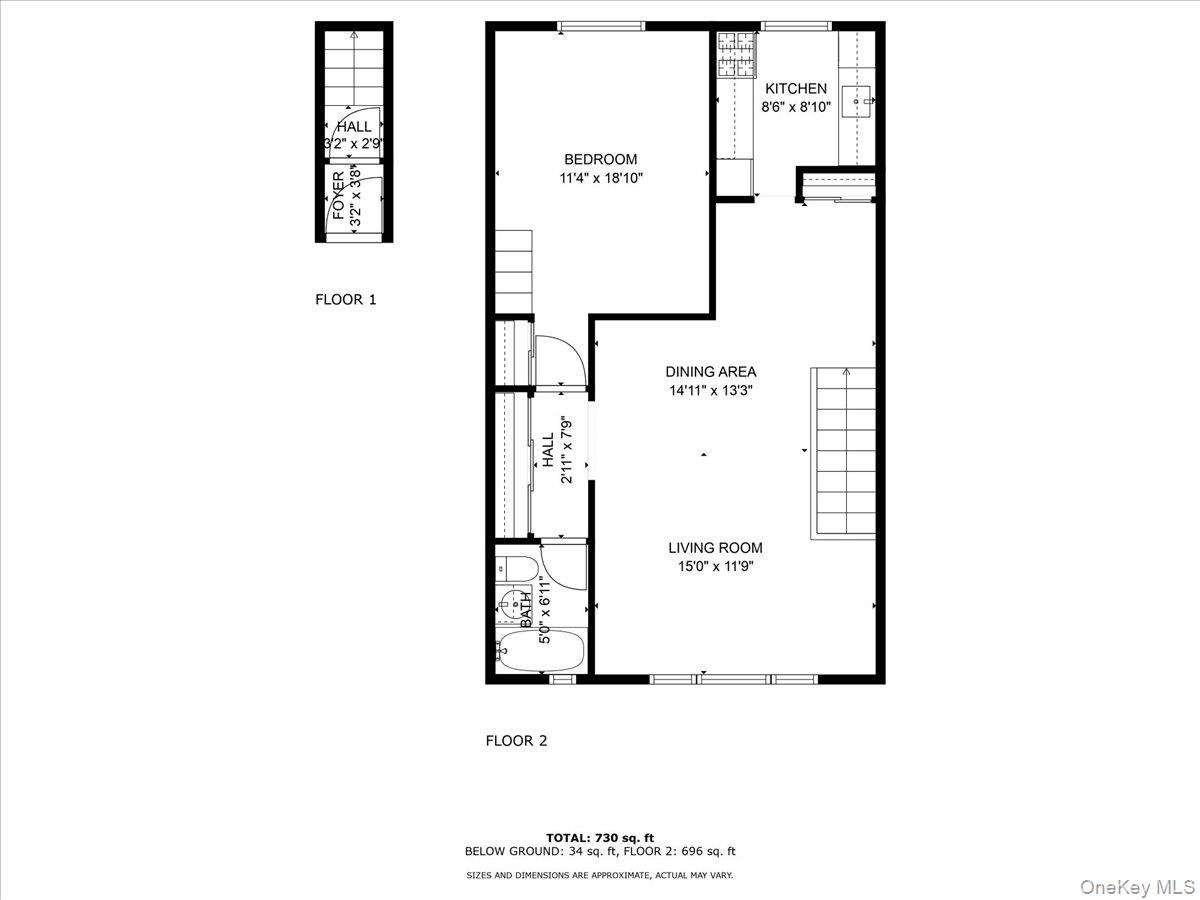 87-44 Marengo Street 2a Property Photo 23