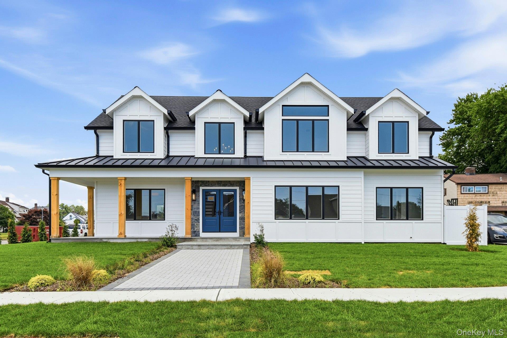 37 Star Lane Property Photo 1