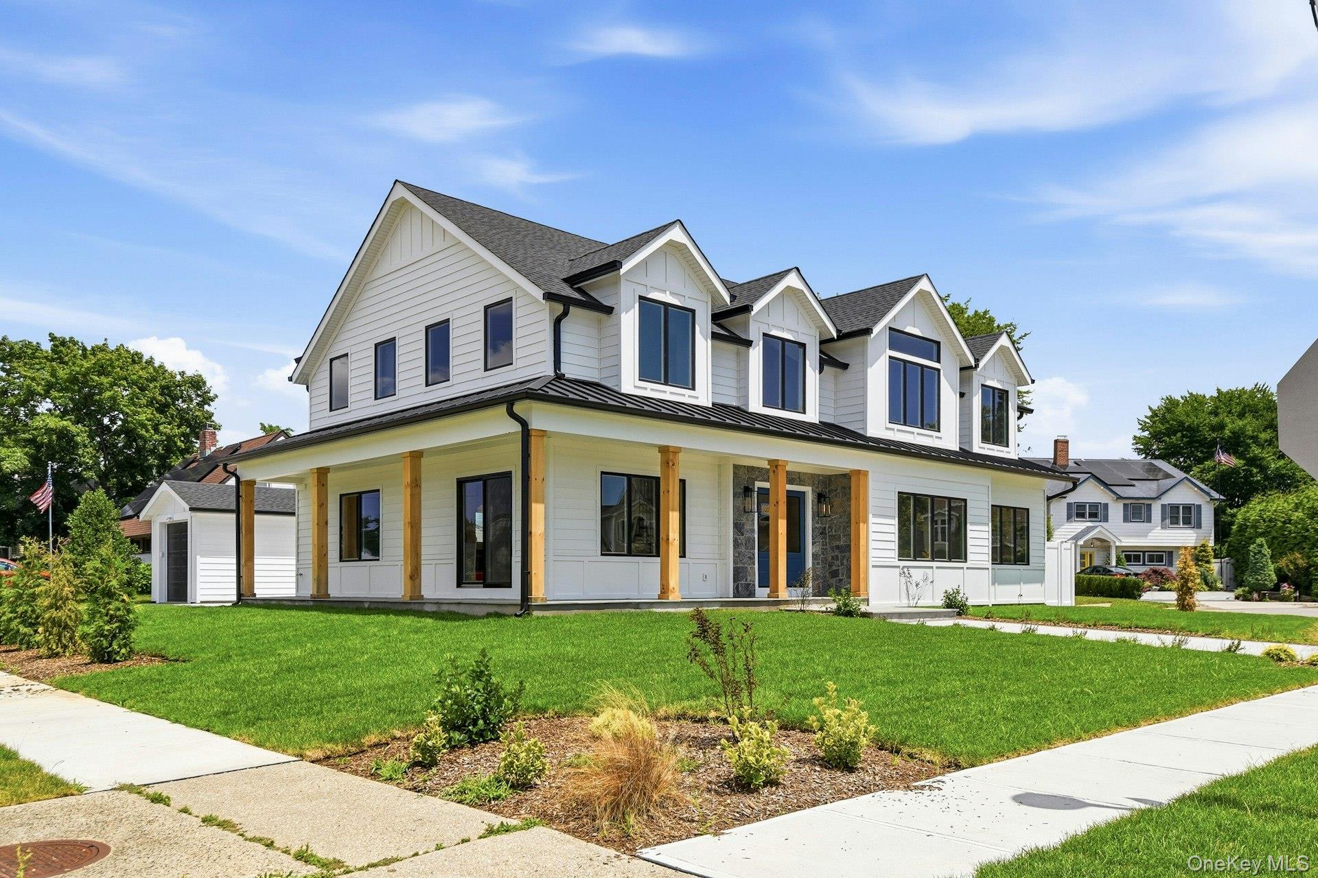 37 Star Lane Property Photo 2
