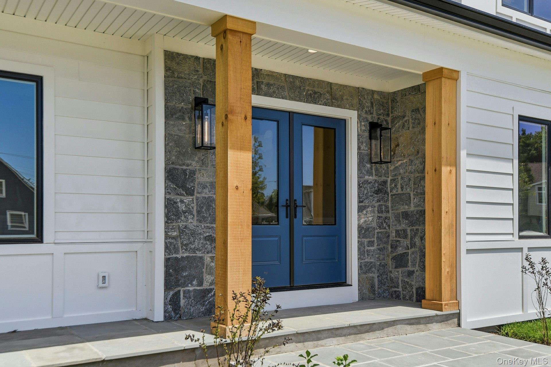 37 Star Lane Property Photo 4