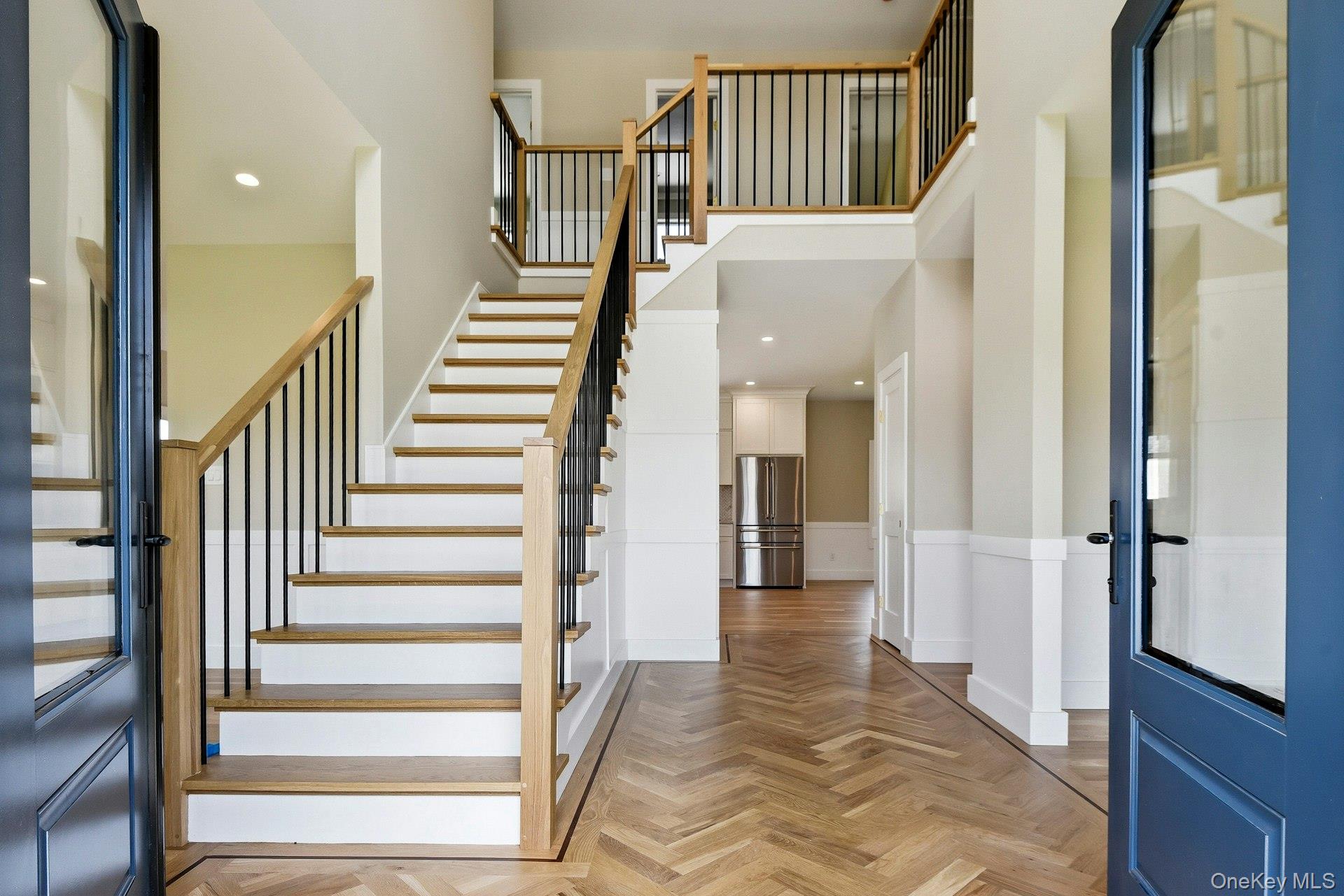 37 Star Lane Property Photo 5