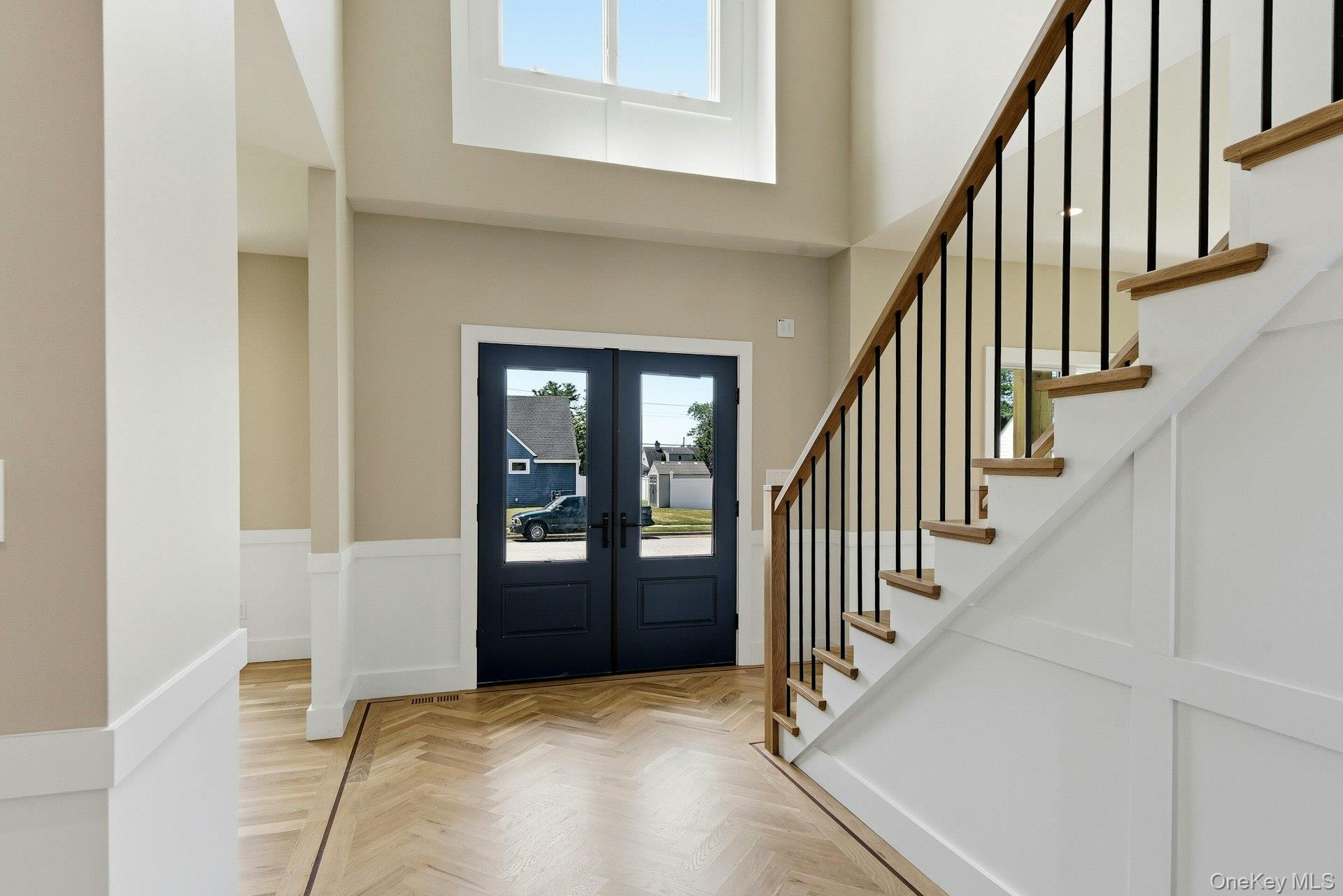 37 Star Lane Property Photo 6