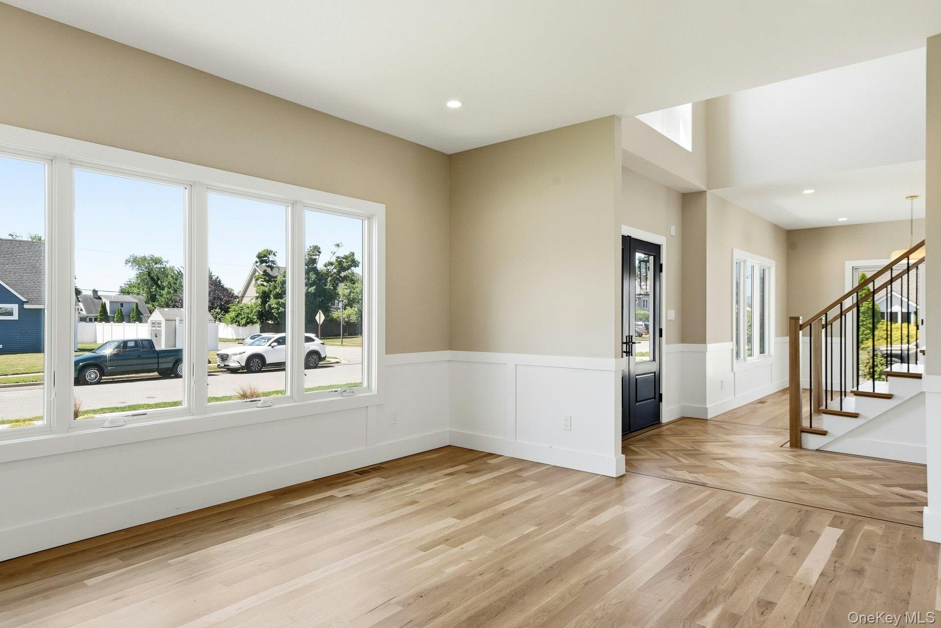 37 Star Lane Property Photo 7