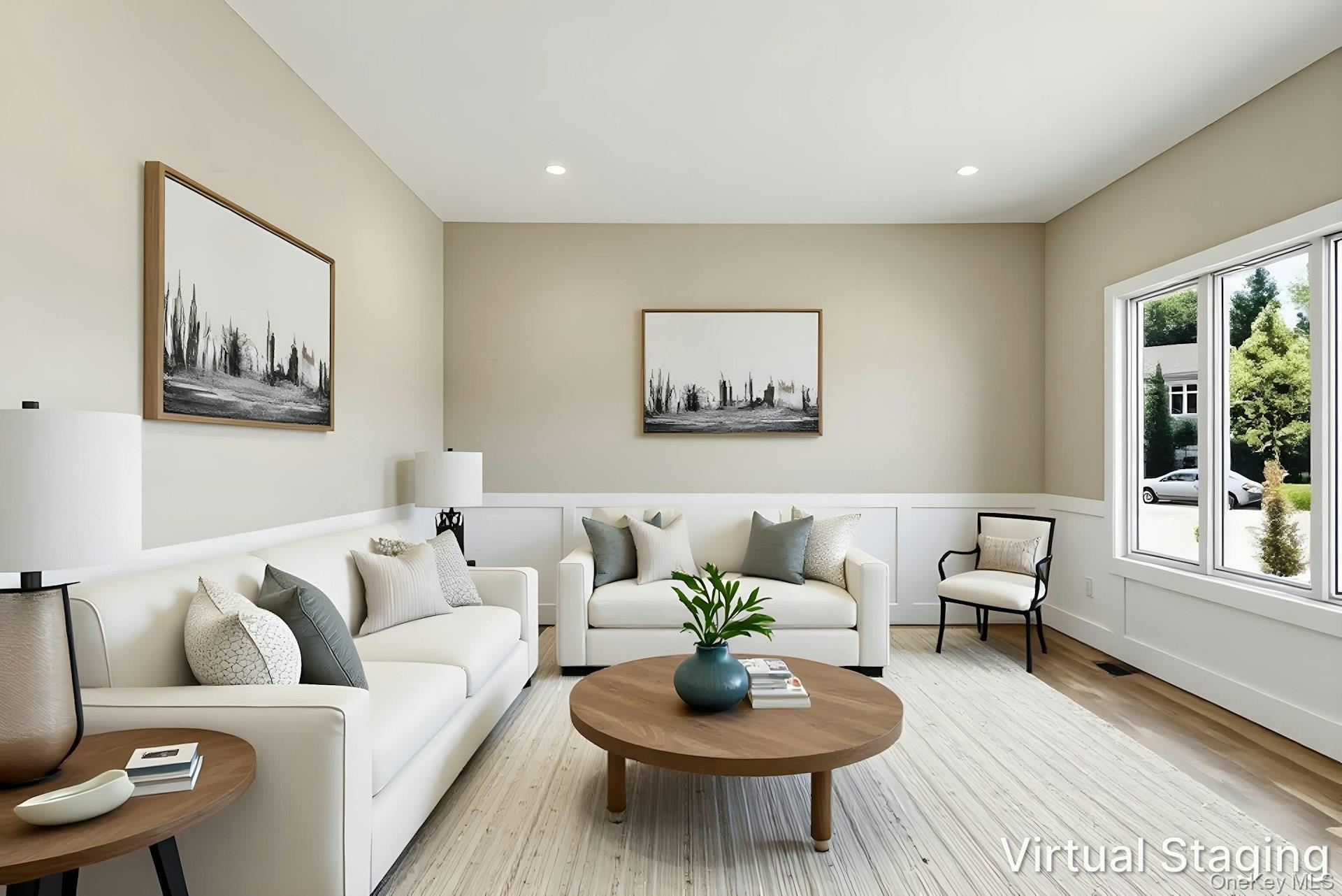 37 Star Lane Property Photo 8