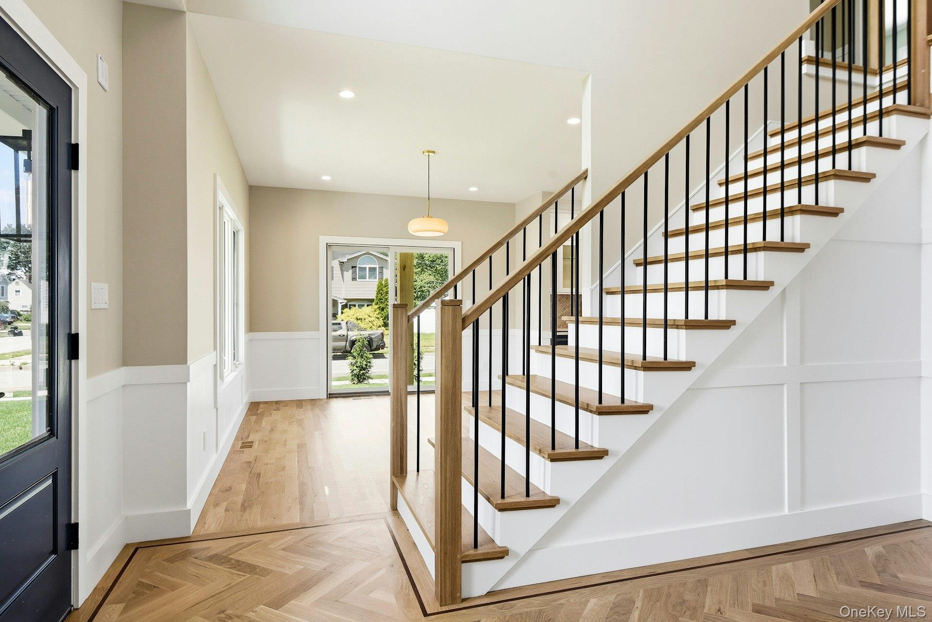 37 Star Lane Property Photo 9