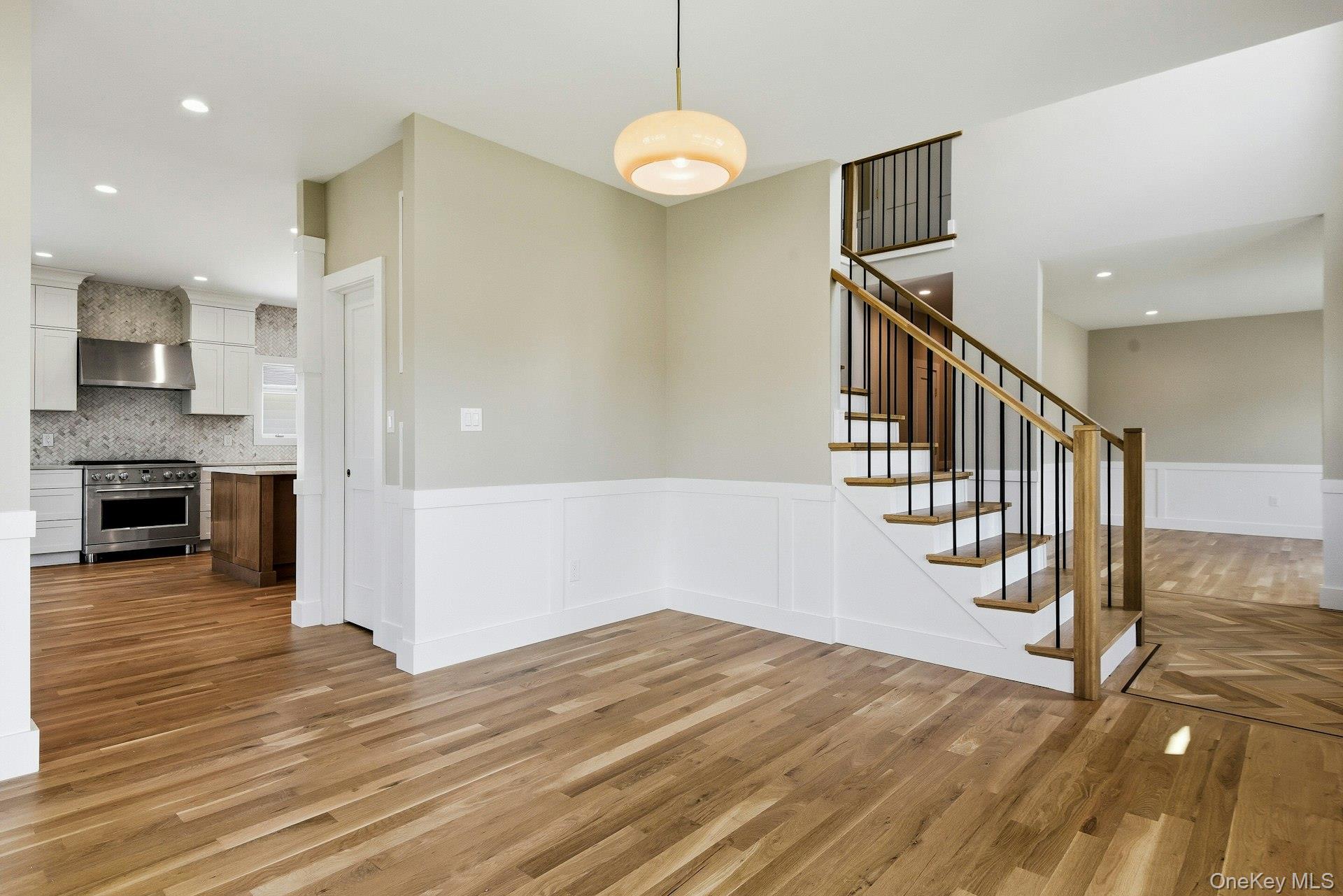 37 Star Lane Property Photo 10