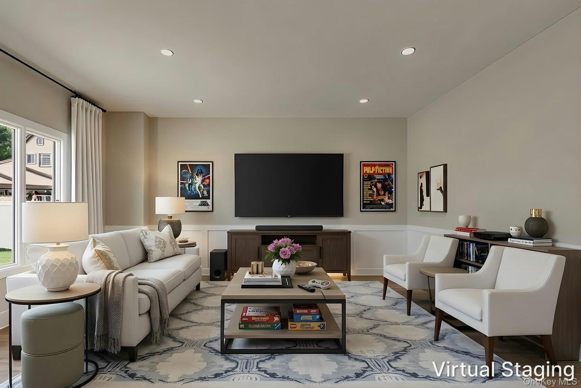 37 Star Lane Property Photo 11