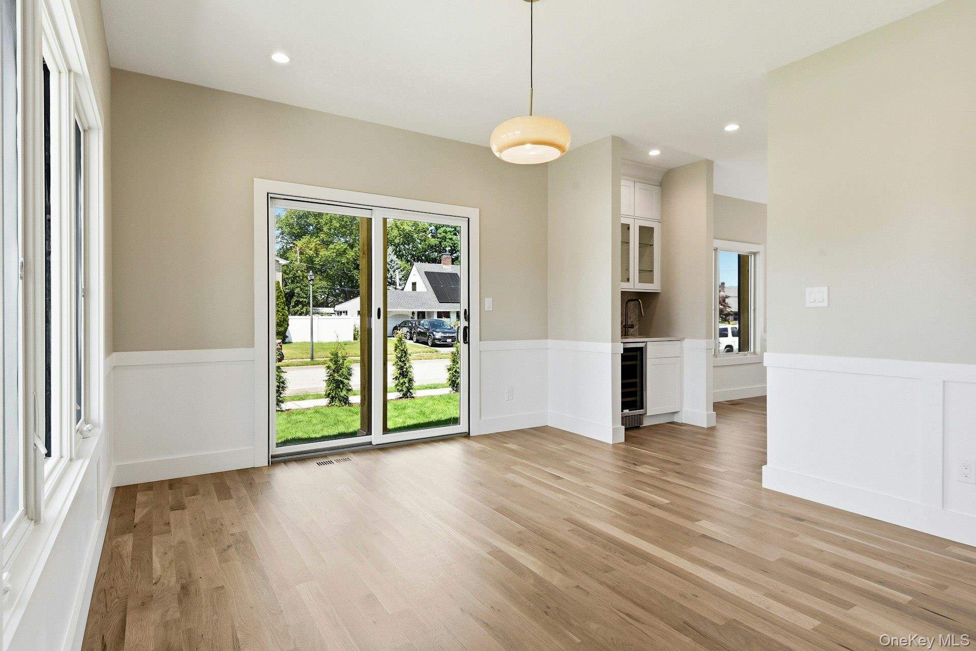 37 Star Lane Property Photo 12