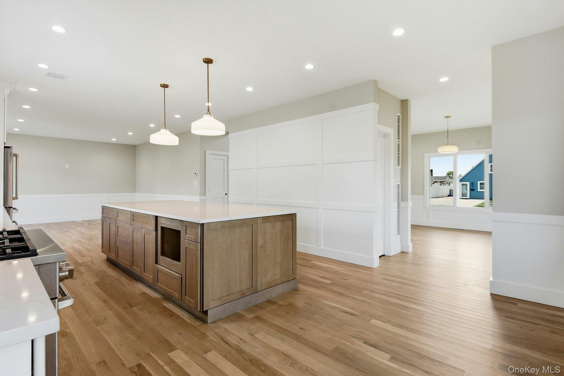 37 Star Lane Property Photo 13