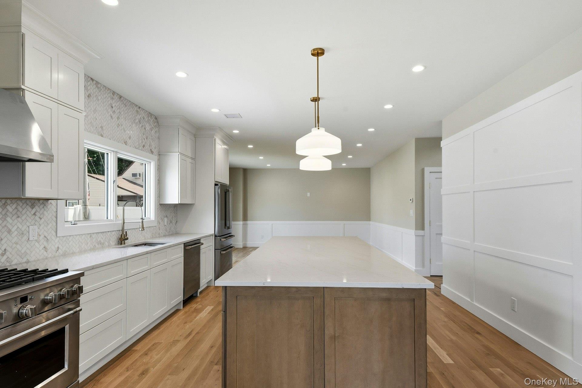 37 Star Lane Property Photo 14