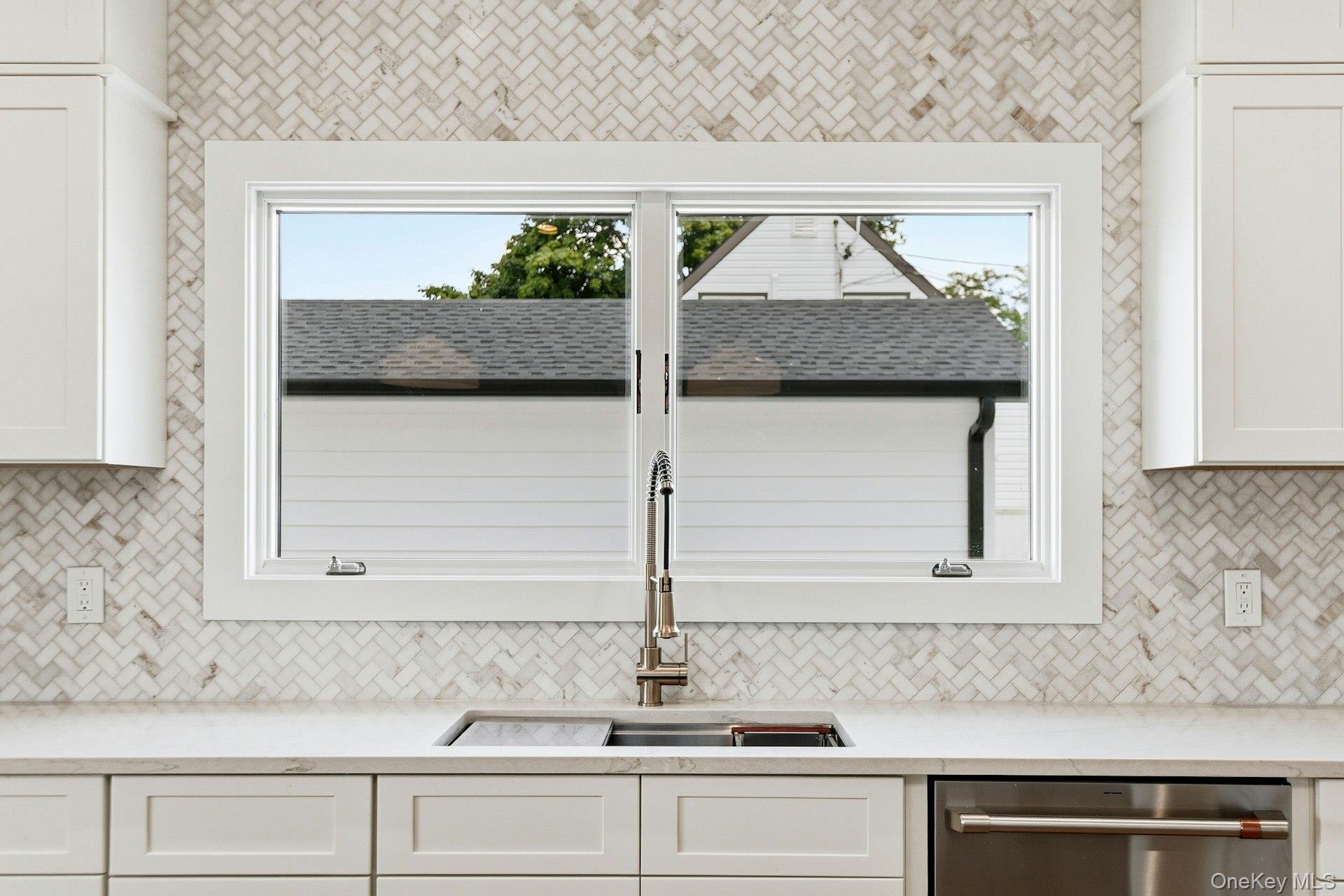 37 Star Lane Property Photo 15