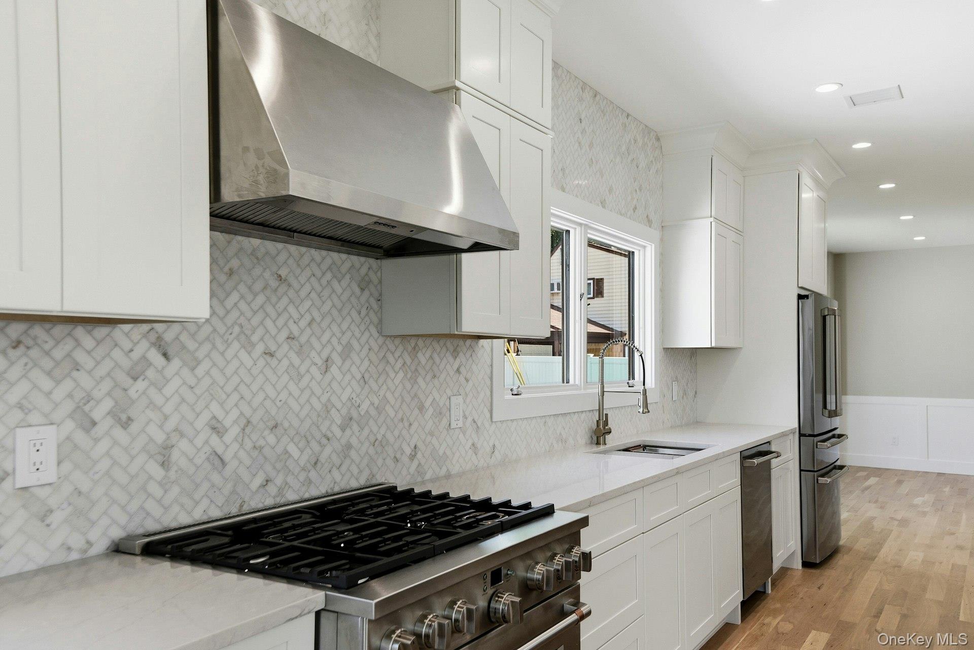 37 Star Lane Property Photo 16