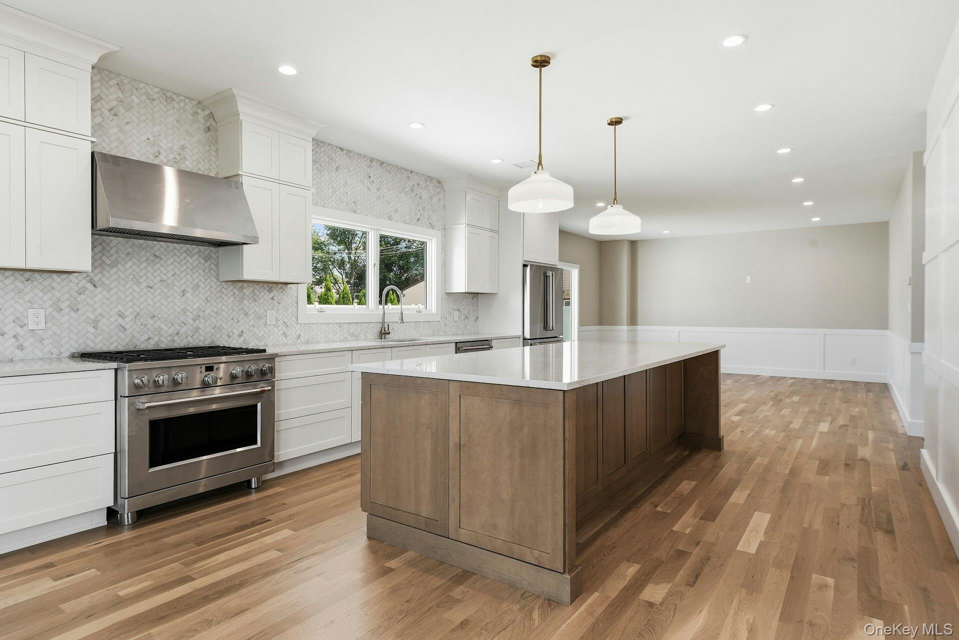 37 Star Lane Property Photo 17