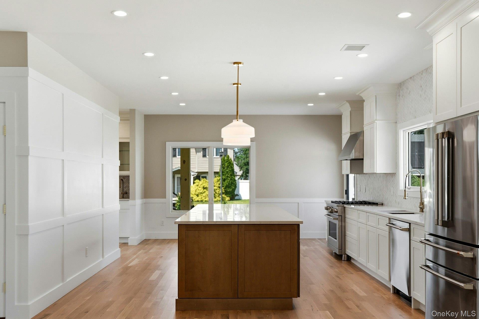 37 Star Lane Property Photo 18